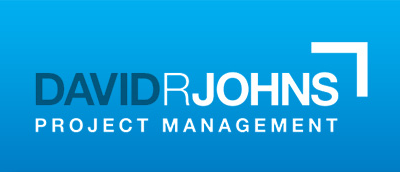 David R Johns Project Management