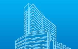 Wireframe