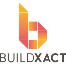 BUILDXACT