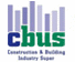 CBUS