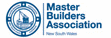 Master Builders Association